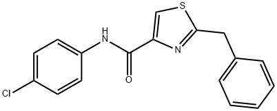 478030-25-0 structural image