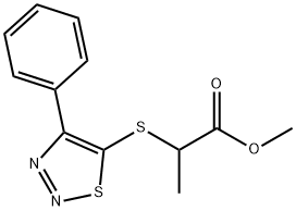 478030-88-5 structural image