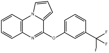 478032-24-5 structural image