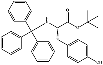 478037-14-8 structural image