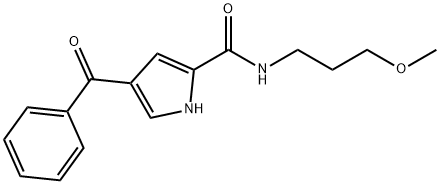 478040-28-7 structural image