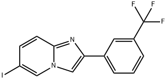 478040-61-8 structural image
