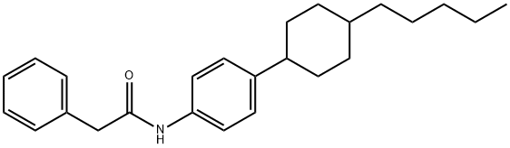 478041-25-7 structural image