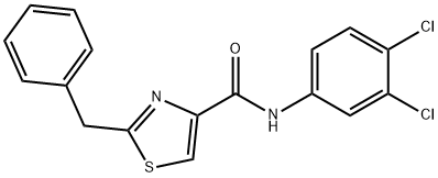 478042-49-8 structural image