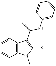 478043-53-7 structural image