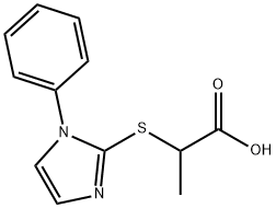 478046-20-7 structural image