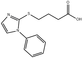 478046-25-2 structural image