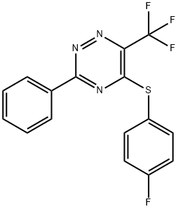 478048-09-8 structural image