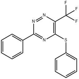 478048-14-5 structural image