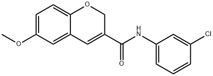 478048-33-8 structural image