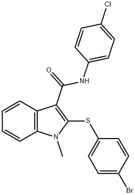 478049-59-1 structural image