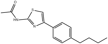 478065-85-9 structural image