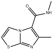 478066-41-0 structural image