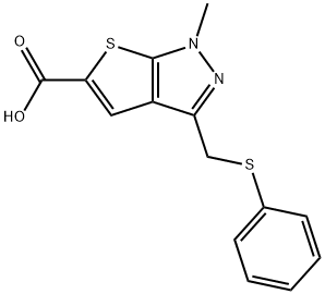 478066-83-0 structural image
