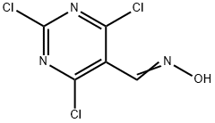 478180-28-8 structural image