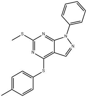 478247-55-1 structural image