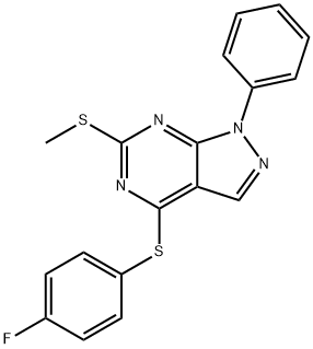 478247-58-4 structural image