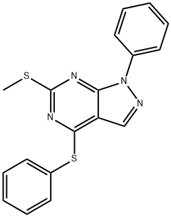 478247-60-8 structural image
