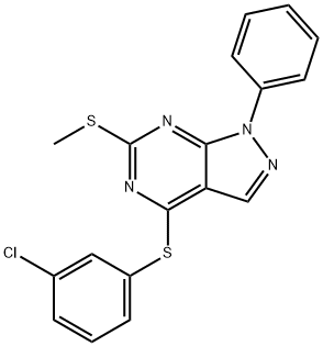 478247-61-9 structural image