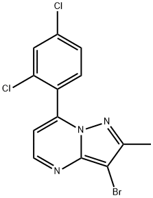 478249-01-3 structural image