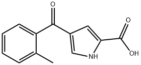 478249-40-0 structural image