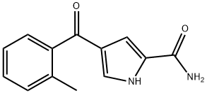 478249-41-1 structural image