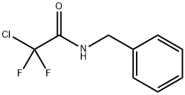 478258-77-4 structural image