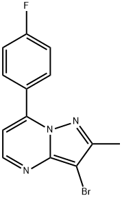 478259-02-8 structural image