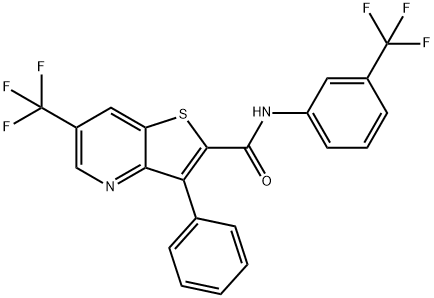 478260-60-5 structural image