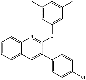 478260-82-1 structural image