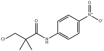 478261-80-2 structural image