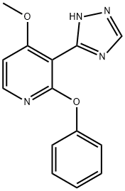 478262-45-2 structural image