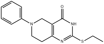 4783-41-9 structural image