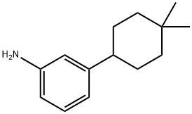 478403-64-4 structural image