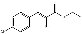 478555-82-7 structural image