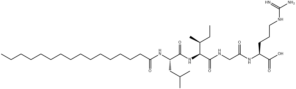 478798-10-6 structural image