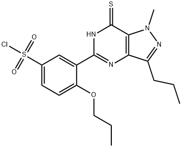 479074-09-4 structural image