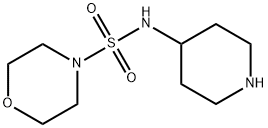 479546-61-7 structural image