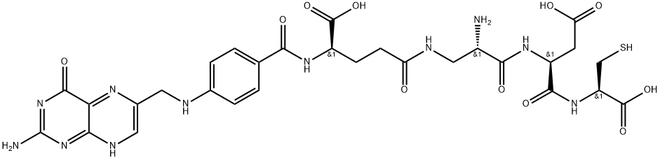 479578-27-3 structural image