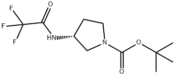 479612-03-8 structural image
