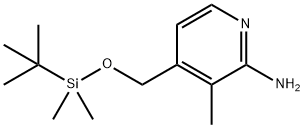 479612-62-9 structural image