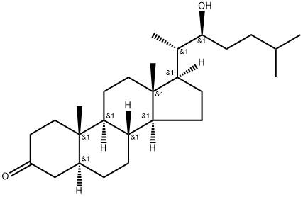 479685-84-2 structural image