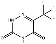 4803-08-1 structural image