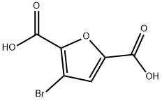 4806-00-2 structural image