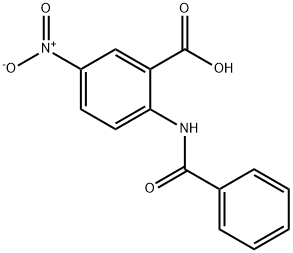 4809-61-4 structural image