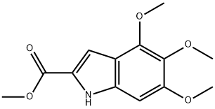 VGRVYVYBENLQJG-UHFFFAOYSA-N Structural