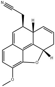 481634-95-1 structural image