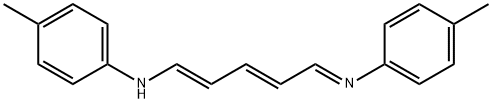 48190-75-6 structural image