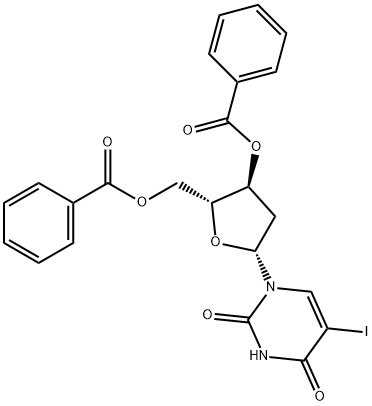 4833-07-2 structural image