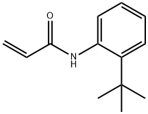 483334-59-4 structural image